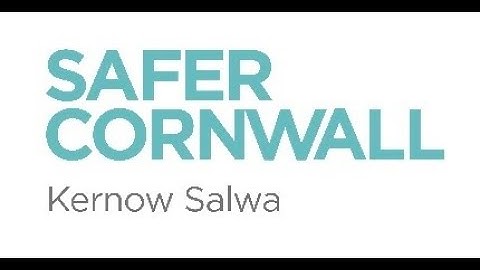 Domestic Abuse & Sexual Violence – Preparation increases safety