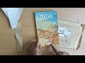 कफन मुशी प्रेमचंद् की किताब/Kafan By Mushi Premchand/Best Book/एक ऐसी कहानी जो दिल को छुये/ कफन