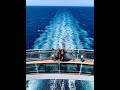 VIAGEM DE CRUZEIRO - VLOG MSC SEAVIEW