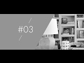 El proyecto Vivienda Galo. Reforma apartamento | Diseño de Interiores | HOME DETAILS | Molins Design