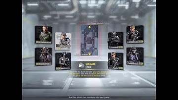 Indrajeet Jain Live Stream