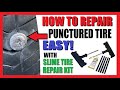How to Fix a P...