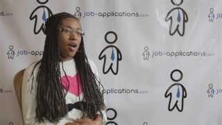 Plato's Closet Interview - Sales Associate