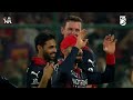 13/6! Hazlewood & Bhuvneshwar orchestrate the lowest Powerplay in IPL history 🤯 I IPL I Fox Cricket