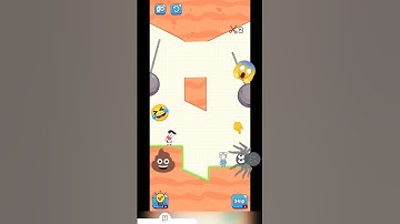 Bridge Slice Toilet Run Gameplay || Bridge Slice Toilet Run || Bridge Slice Game#bridgeslice#shorts