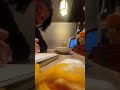 作るのめんどくさい日