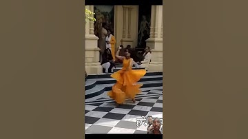 Radhe Radhe All Over World / Brindavan to Mayapur ISCKON // #brindavan #isckon#harekrishna#JaiRadhe