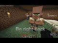 Man, this animation is more weird and scary then sad. It so bad. - Minecraft