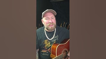 Thumbnail of What Don't Belong To Me by @postmalone #viralvideo #coversinger #acoustic #acoustic #cover