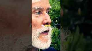 How INTENT changes your future | The placebo effect | Tom Campbell