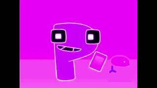 Vocoded to gangstaβs paradise in notsobot ffmpeg