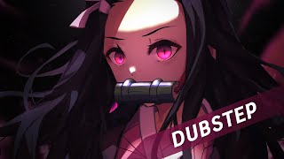 Download Lagu MitiS - Hurt (feat. Zack Gray) MP3