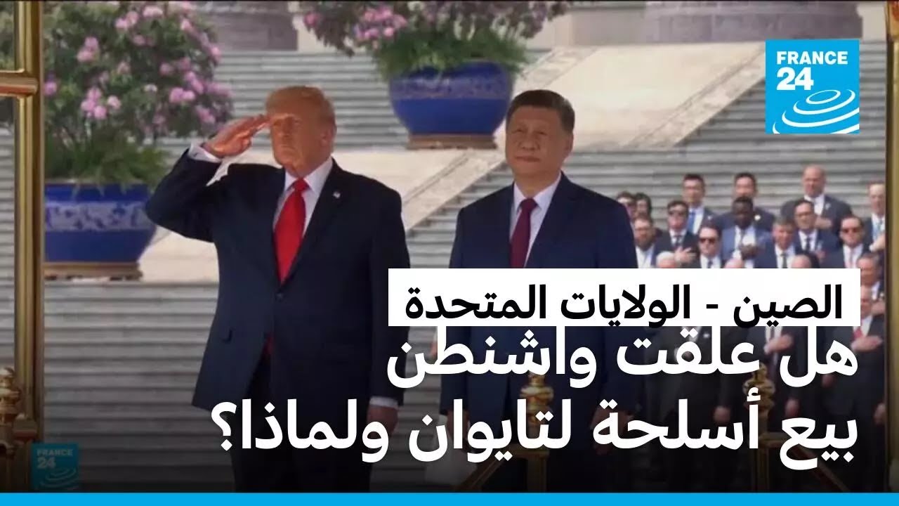 �� ���� �������� ������� ��� ����� ������� ��� ����� ������ �������
 - نشر قبل 2 ساعة