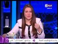 مفتاح الحياة - " كوميديا الشعب الروسي .. " تغيير اسم القهوة التركى الى قهوة " روسي "