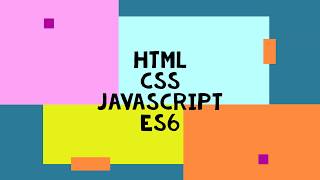 Why reactJS in Tamil !