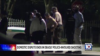 Local 10 Morning News Brief 11-18-2020