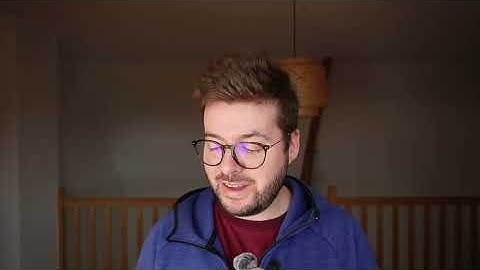 Matrix Live S10E11 — Authentication Changes & FOSDEM