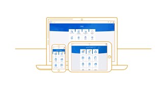 Famous How a Single System Streamlines the Year-End Process Net Worth