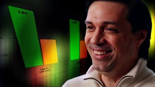 Optimize GPU performance for AI - Prof. Gennady Pekhimenko