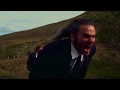 Capture de la vidéo Sólstafir 'Bláfjall' (Official Video)