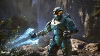 [40대] 환이의 일상/서든어택/halo1