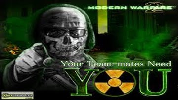 Tactical Nuke Ready, TURN THE KEY!!!