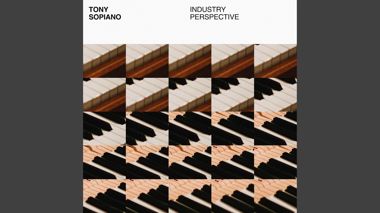 Industry Perspective