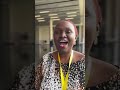 Part1: Jackie Lumbasi on Umushyikirano importance