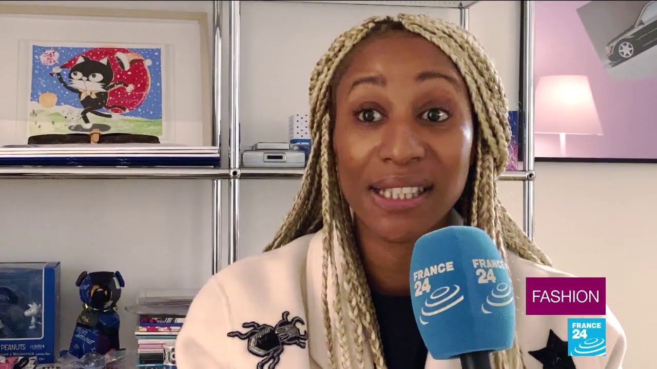 'Colette mon amour,' a new documentary about the iconic Parisian concept store