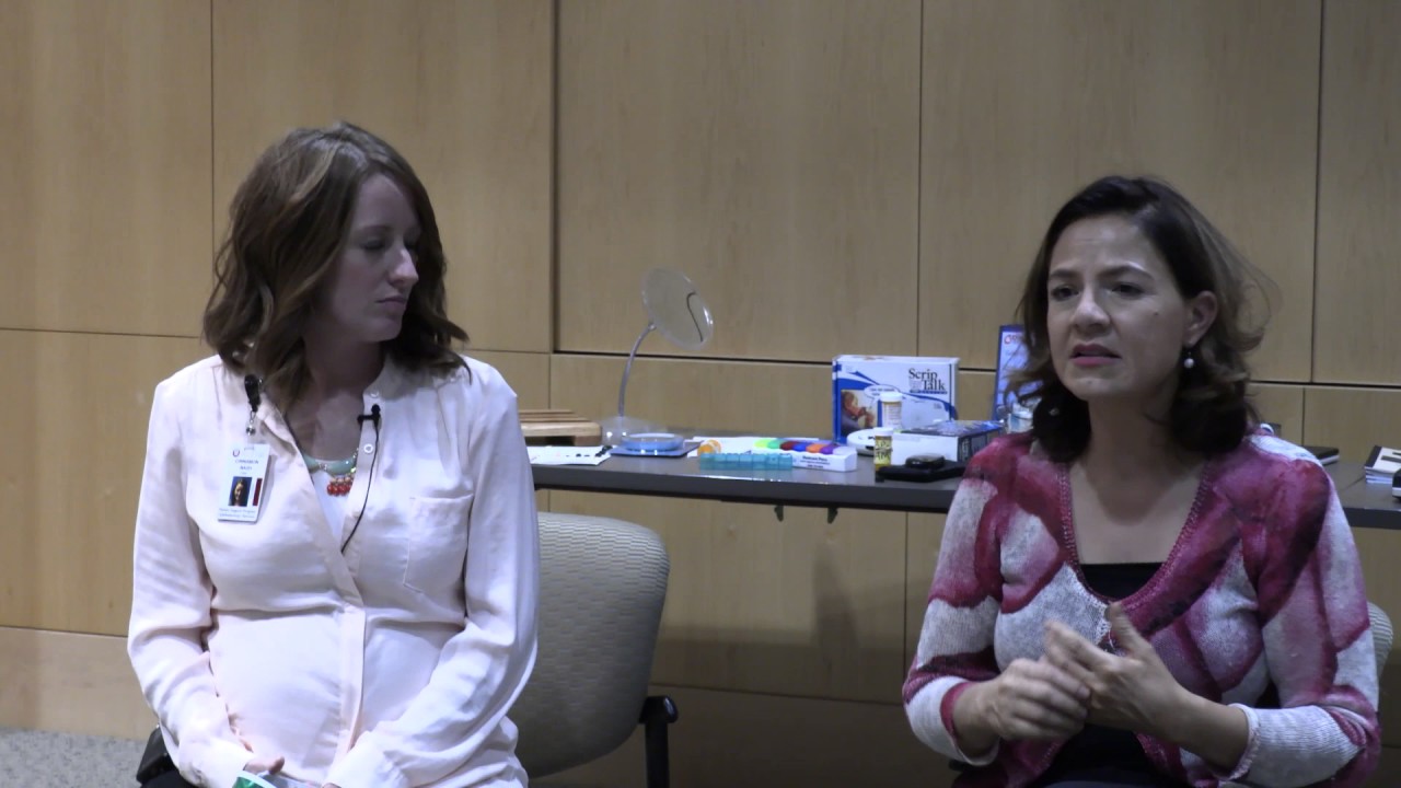 http://clinicaltrials.gov Dr Ord Orientation to Vision Loss