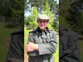 Granfers Garden Wisdom - Why Old Gardens Were So Productive