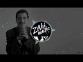 ZA Ki Cheb Hasni Matebkich Madanit Netfar9o Zouhair Bahaoui Cover ZA Ki Cheb Hasni Matebkich Madanit Netfar9o Zouhair Bahaoui Cover