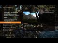 O Planalto - Hunting Simulator - PS4 - #11