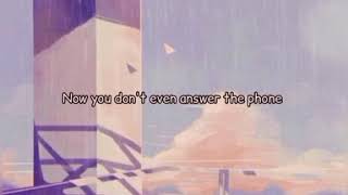 Download Lagu Han \u0026 Seungmin (stray kids) - congratulations (empty space🔊) (English lyrics) MP3