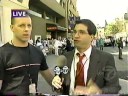 9/11: WTC witness Joe Torres