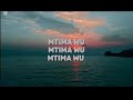 Em Rich Ft Pta C Mtima Snow City Kasumbu Music Em Rich Ft Pta C Mtima Snow City Kasumbu Music