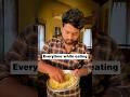 Every time in my home   ytshorts tamil comedy  jester praveen