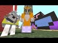 Minecraft Xbox - Optician [342]