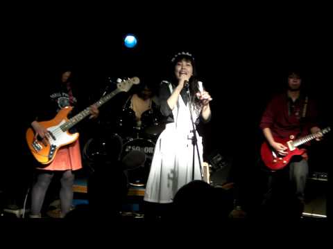 音家族零番隊part２☆2012/4/8☆