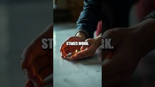 The 3x25 Minute Rule Behind a Global Icon's Creativity