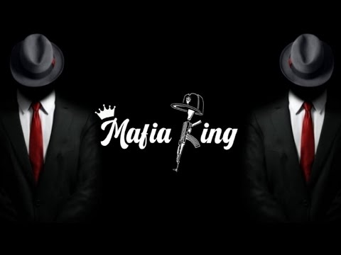 Turkish - Mafia Remix Ringtone || TRAP REMIX || Mafia King
