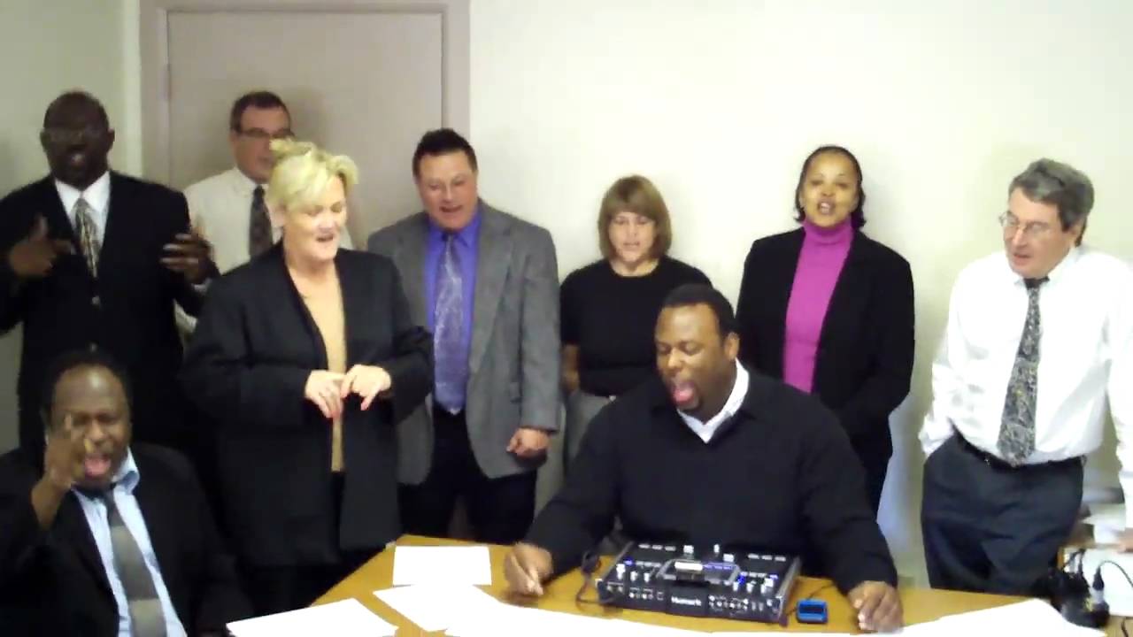 LocalEdge IST Jacksonville Florida SEO SEM Inernet Ad Sales