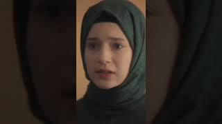 Yekte Yavrum Yekte. ❤️‍🔥Siz Merte Yapmaya Devam Edin Benimki Mina 💖