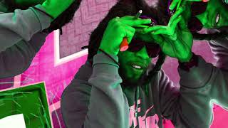 Marsh B. x Low Key (Official Music Video)