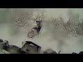 Снеж 2018 | GoPro | Magadan | BRP Summit 800