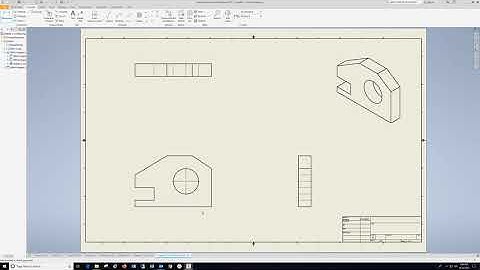 Chapter 2 1 Inclined Support