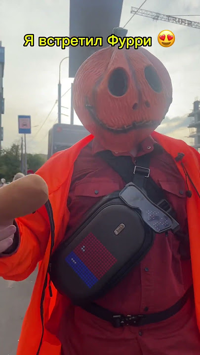 #42 #42братуха #Братухи42 #5орка #5opka #пятёрка #птерка #хайп #стиль #мелшер #mellshr #босс #bo55