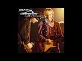 Tom Petty And The Heartbreakers 1982 12 14 Kongresshalle Munchen Germany