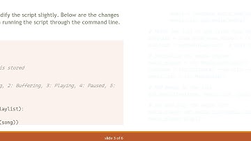How to Play Audio on Raspberry Pi Using Python and VLC