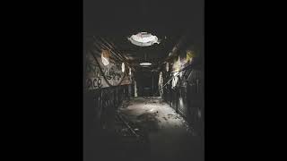 HORROR MUSIC (ROYALTY/COPYRIGHT FREE) horror background music